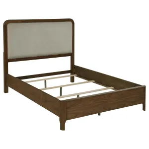 Maderia Queen Bed