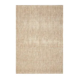 Madras Marlo Rug