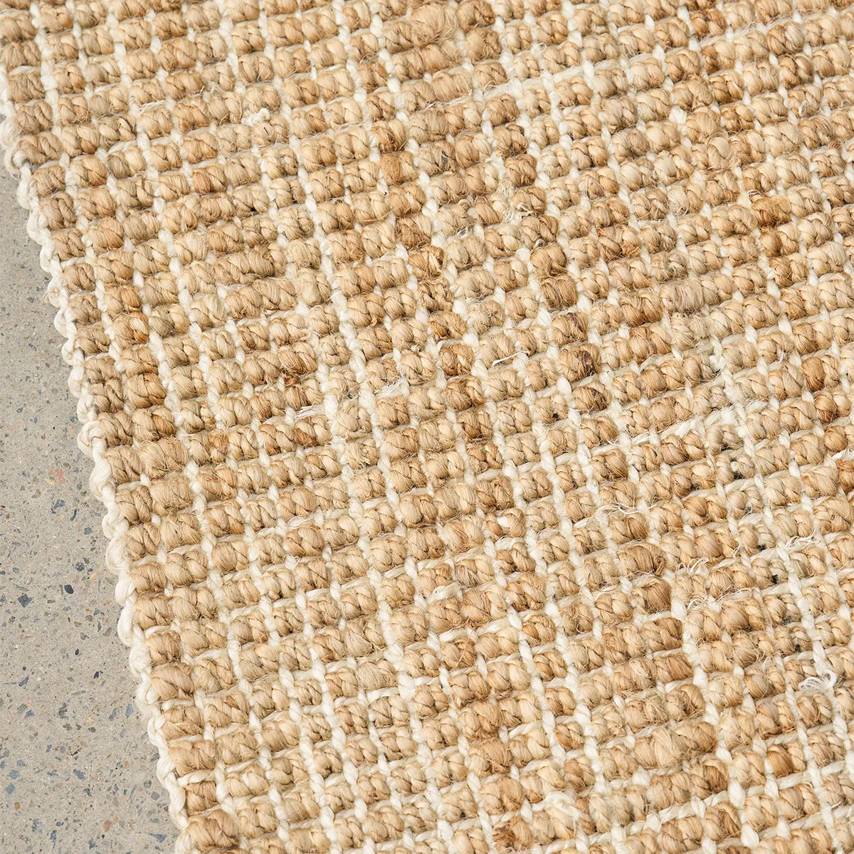 Madras Marlo Rug