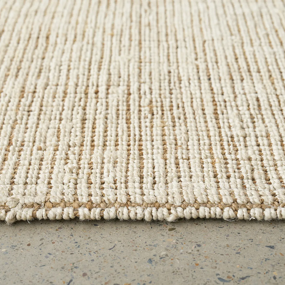 Madras Marlo Rug