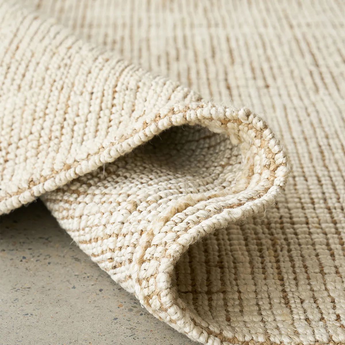 Madras Marlo Rug