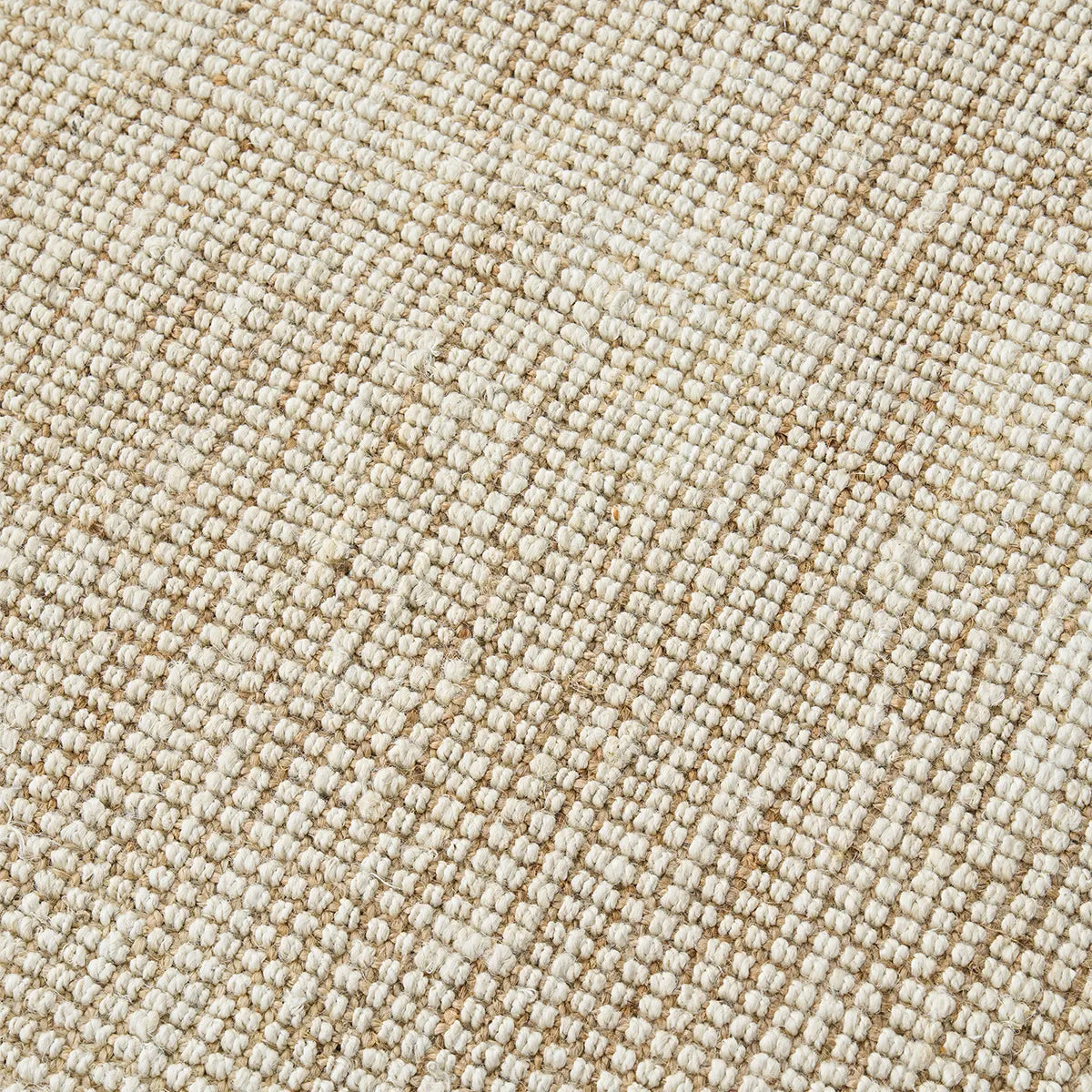 Madras Marlo Rug