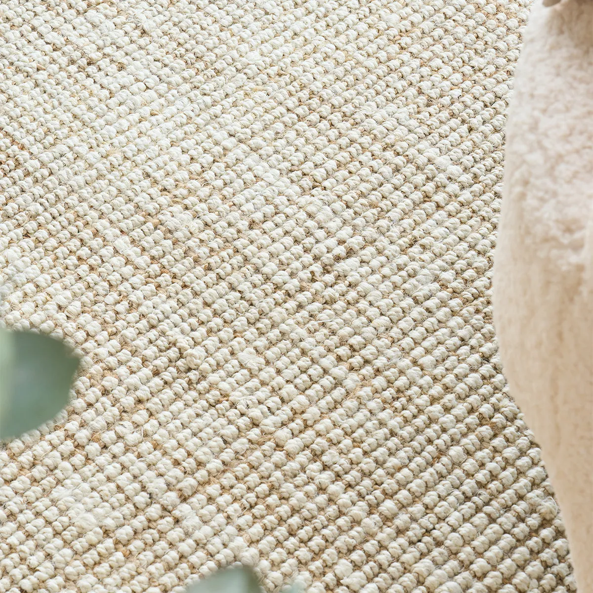 Madras Marlo Rug