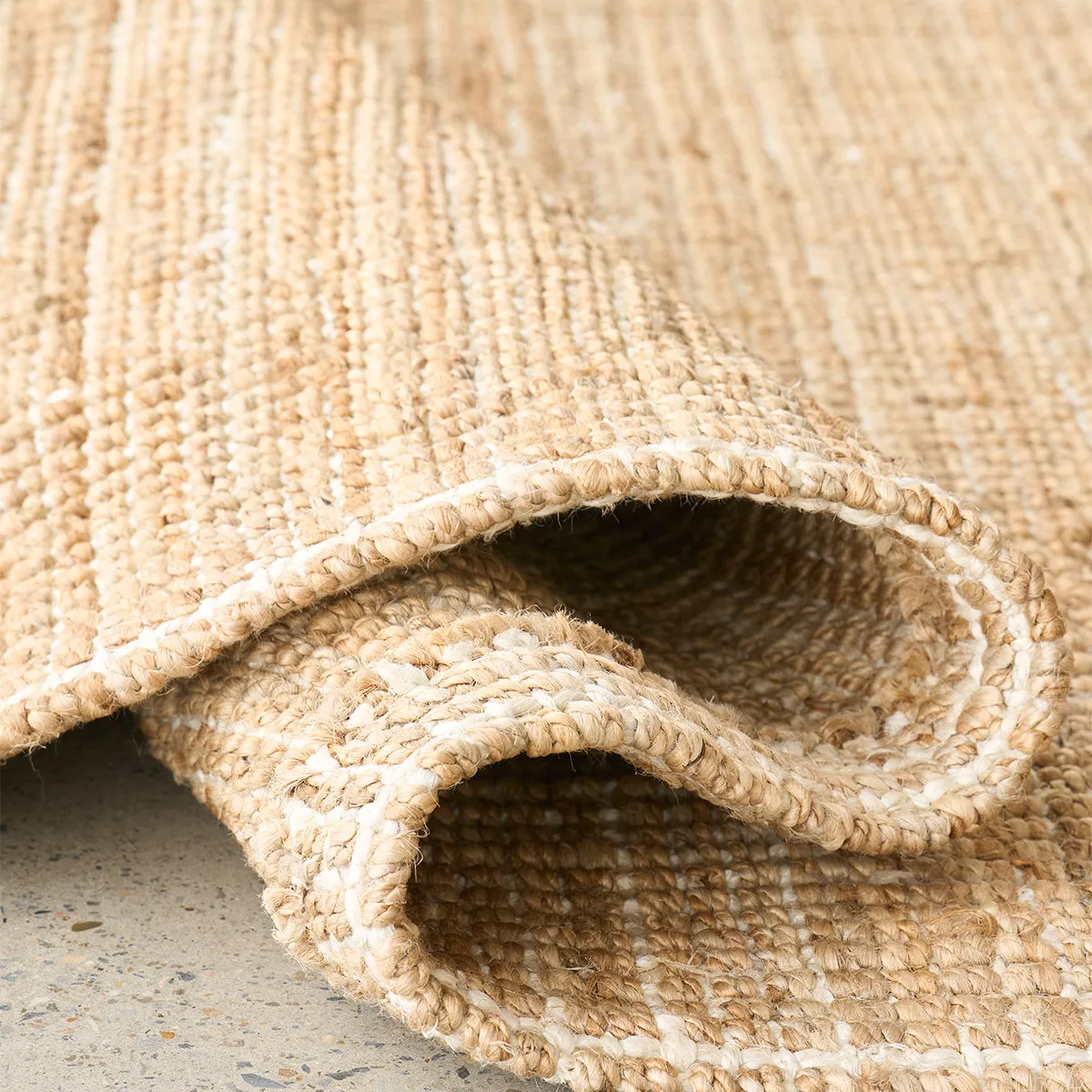 Madras Marlo Rug