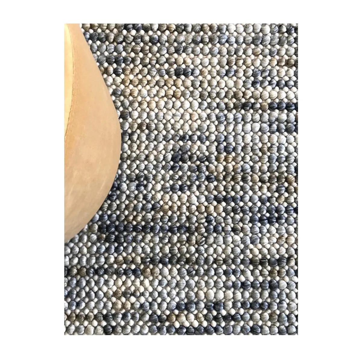 Magic Rug (Mineral)