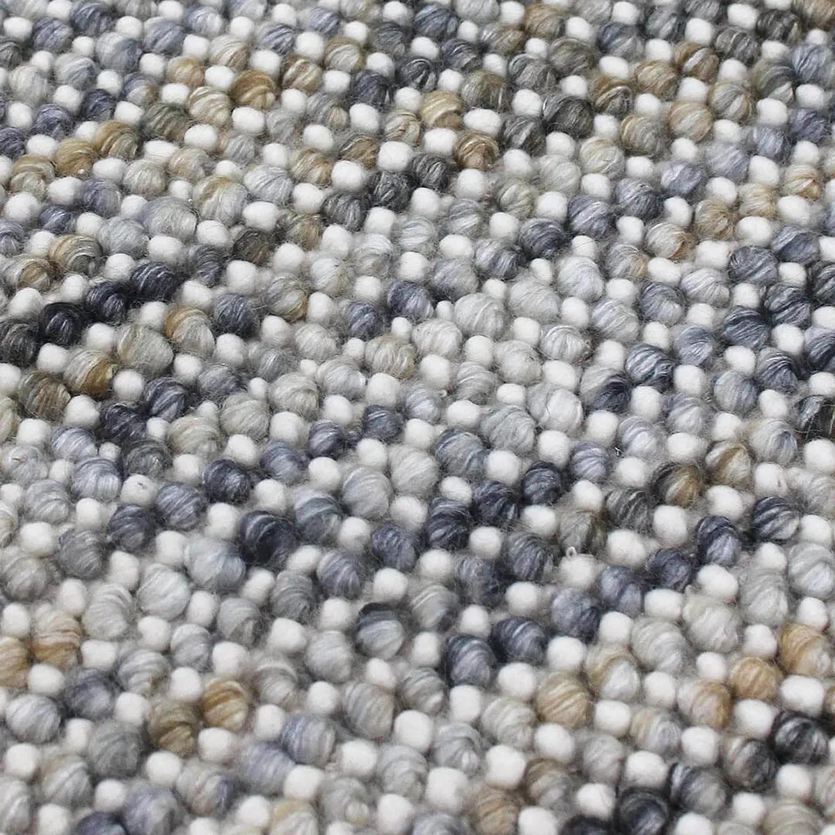 Magic Rug (Mineral)