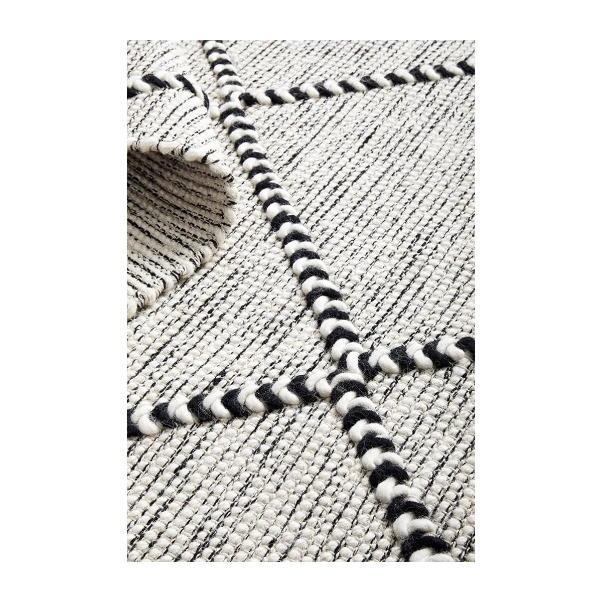 Maison Rug (Jasmin)