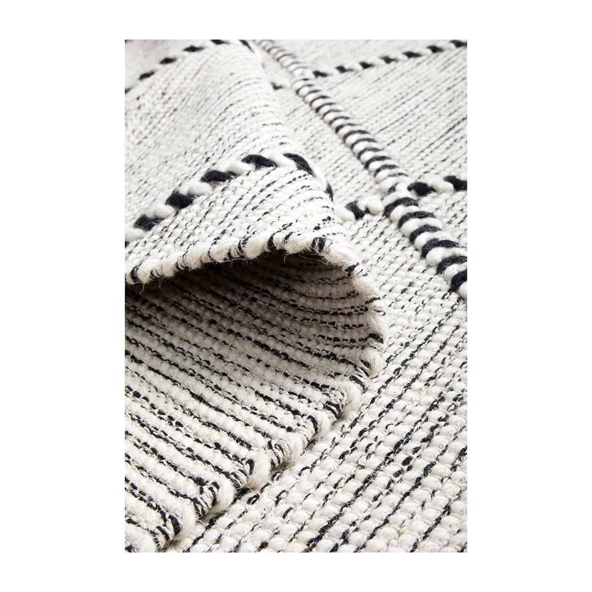 Maison Rug (Jasmin)