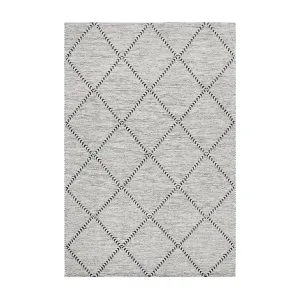 Maison Rug (Jasmin)