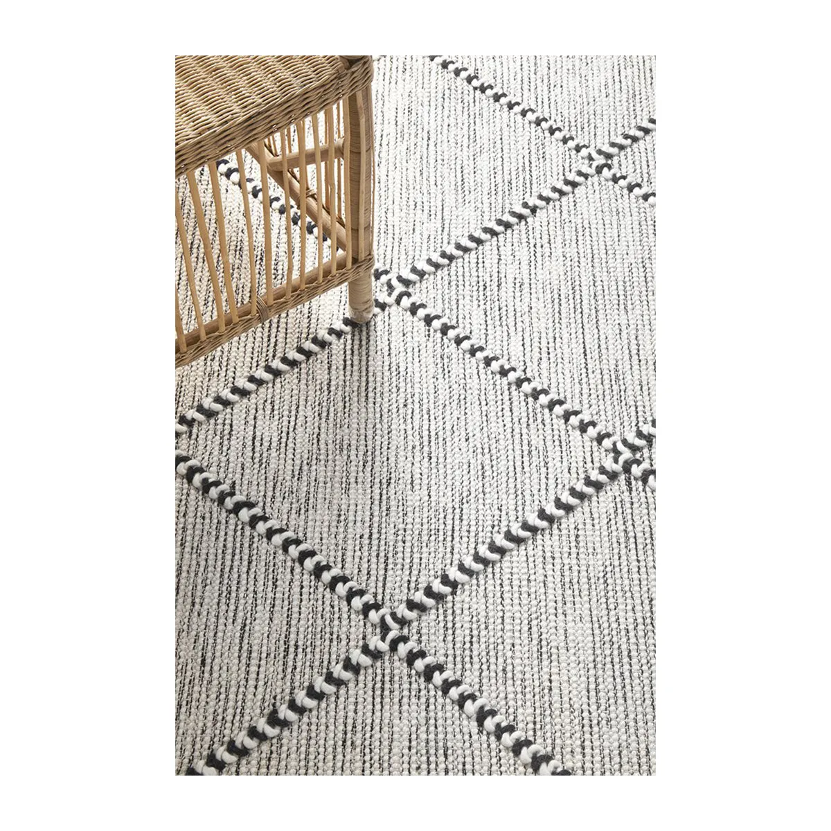 Maison Rug (Jasmin)