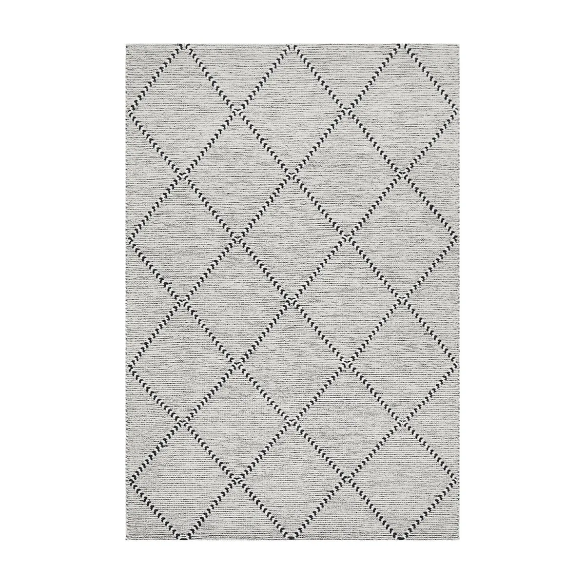 Maison Rug (Jasmin)