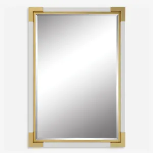 Malik Mirror