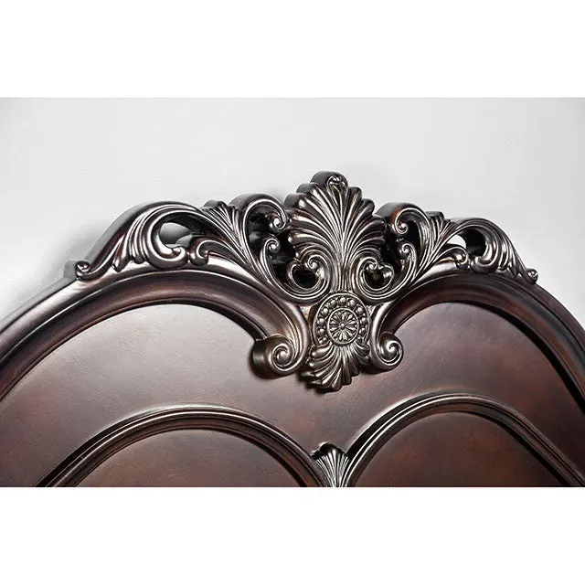 Mandura Bed