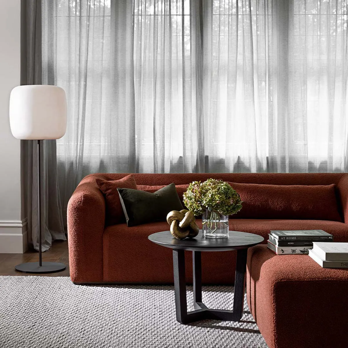 Marco Rug (Silver)