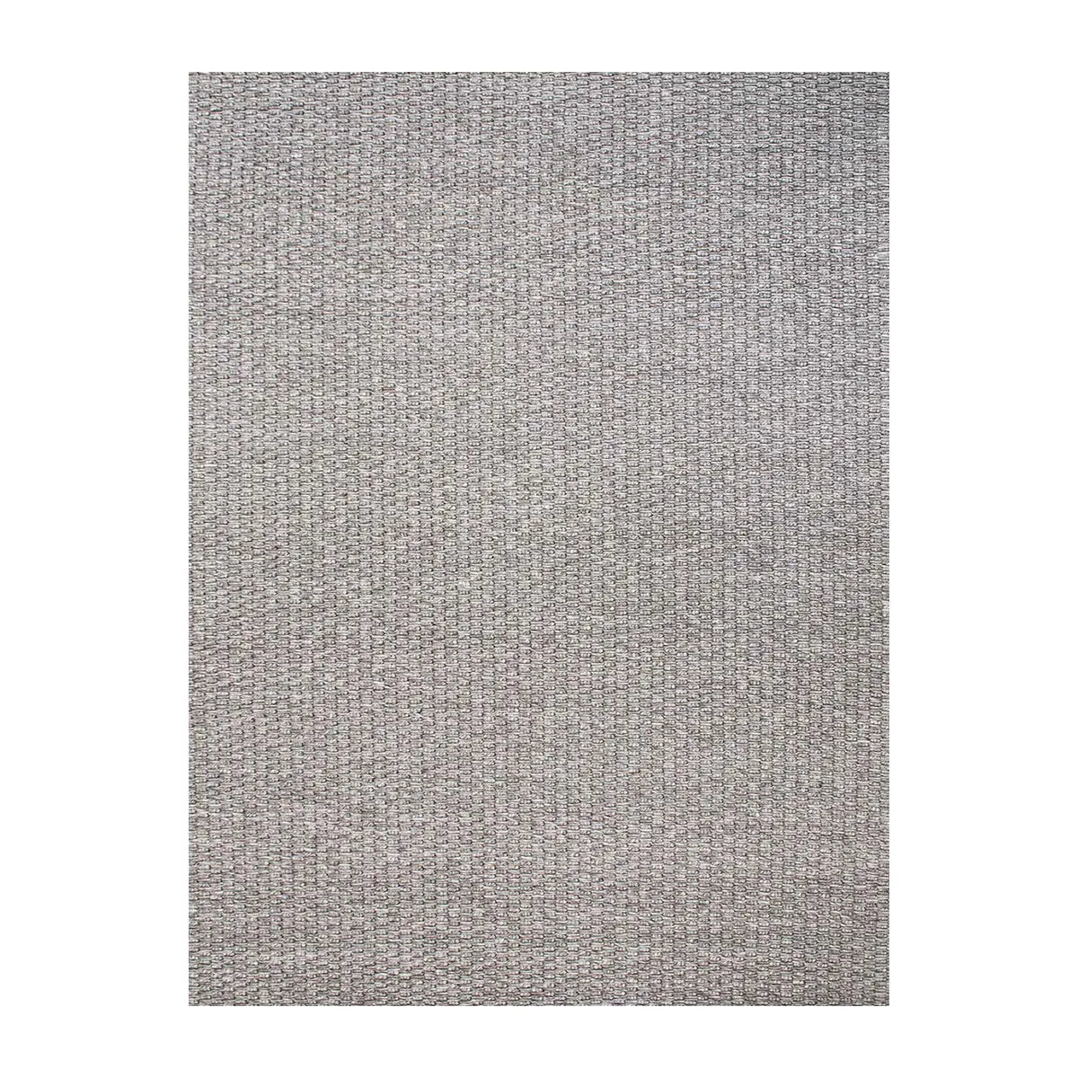 Marco Rug (Silver)