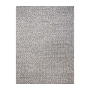 Marco Rug (Silver)