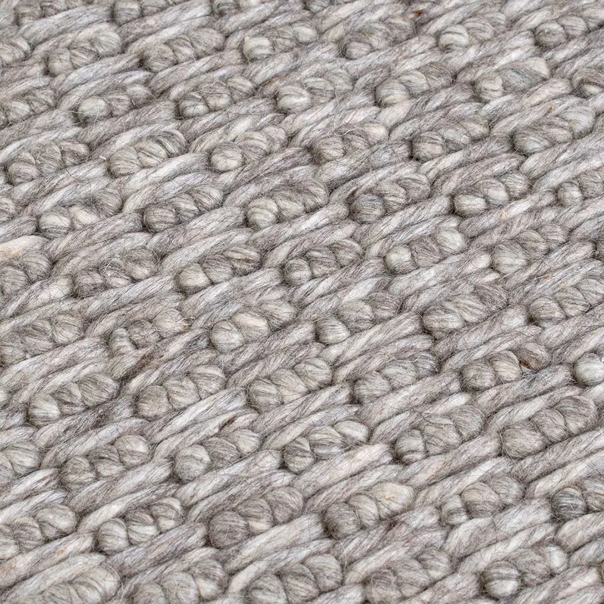 Marco Rug (Silver)