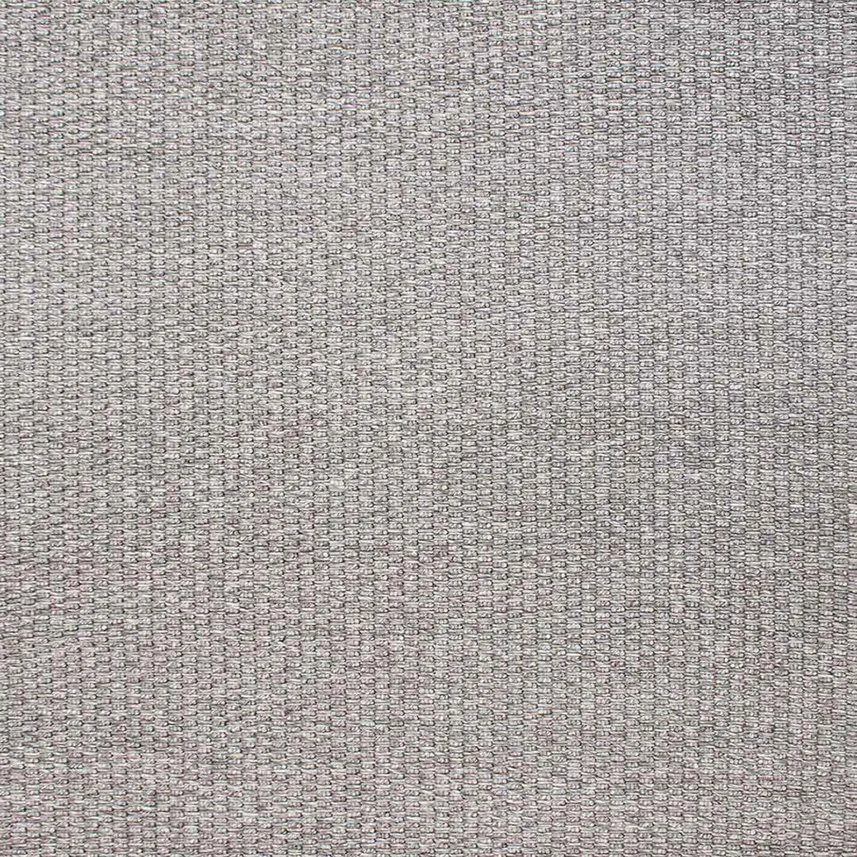 Marco Rug (Silver)