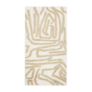 Marigold Jayla Abstract Art