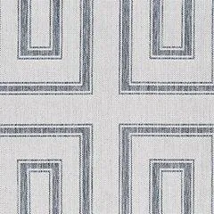 Matinwood 5' x 7' Rug