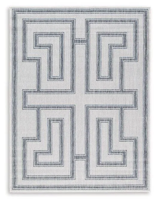 Matinwood 5' x 7' Rug