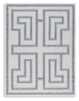 Matinwood 5' x 7' Rug