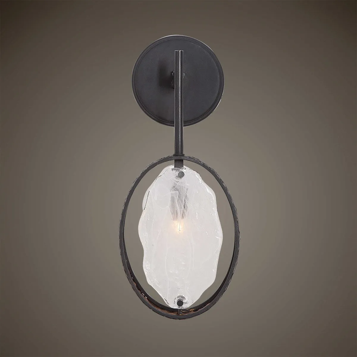 Maxin, 1 Lt. Sconce