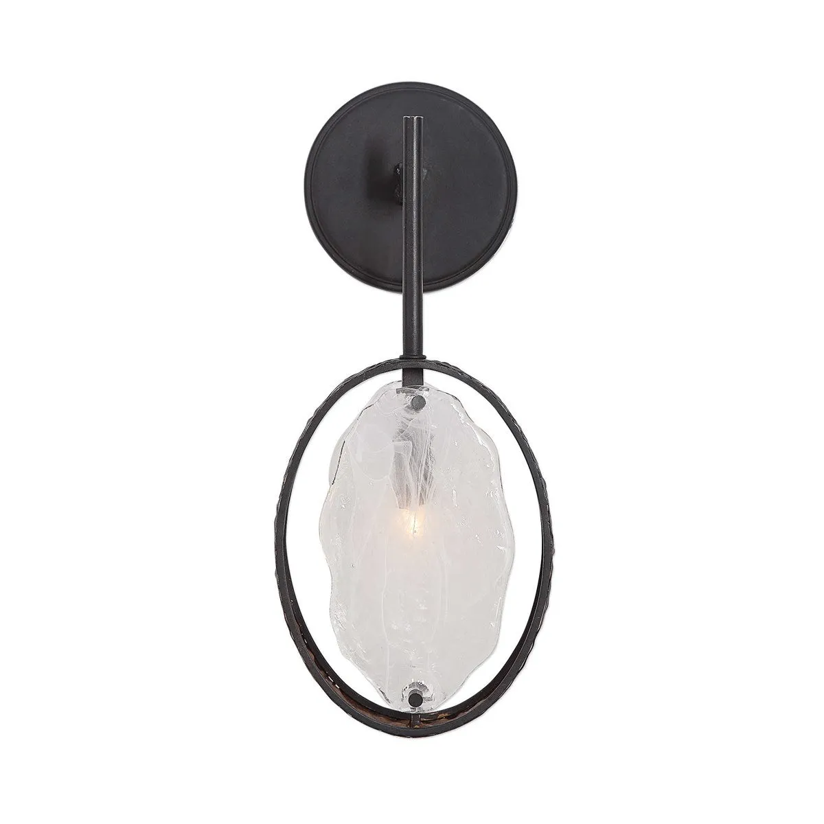 Maxin, 1 Lt. Sconce