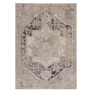 Memo Rug