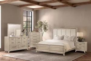 Midhurst Bed