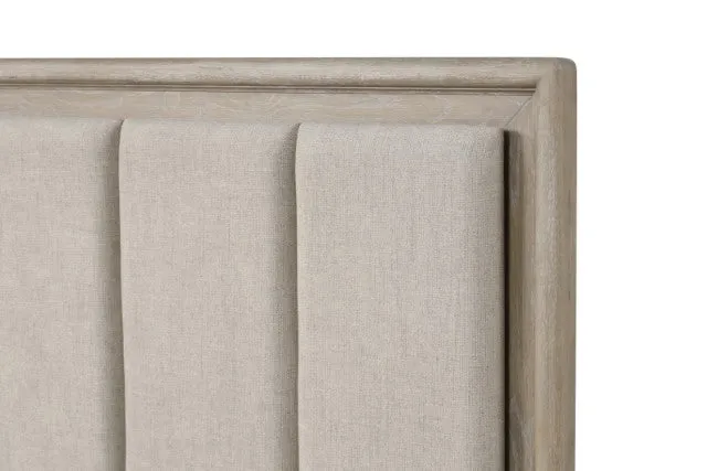 Midhurst Bed
