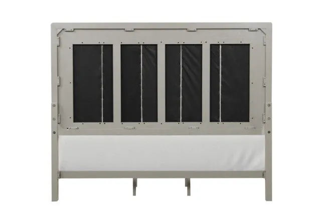 Midhurst Bed