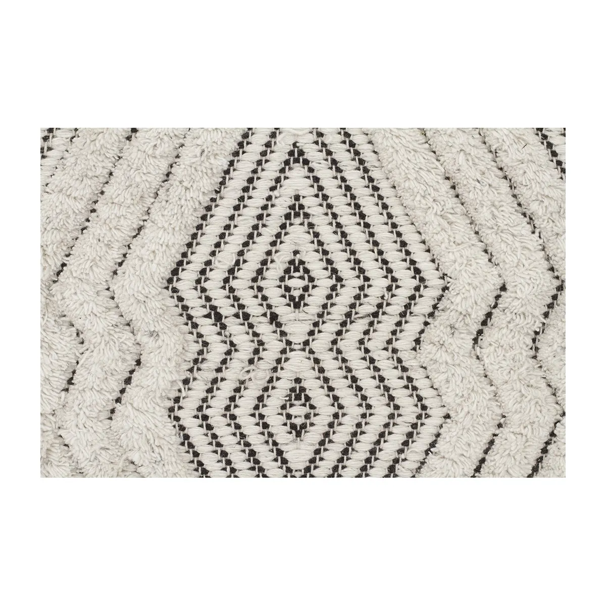 Miller 741 Rug (Bone)