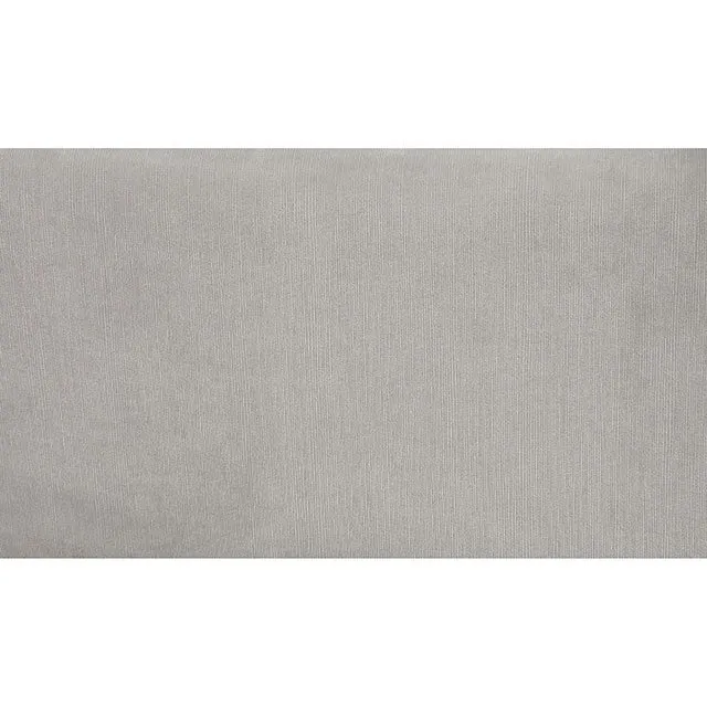 Mirabelle Bed