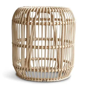 Mirage Side Table