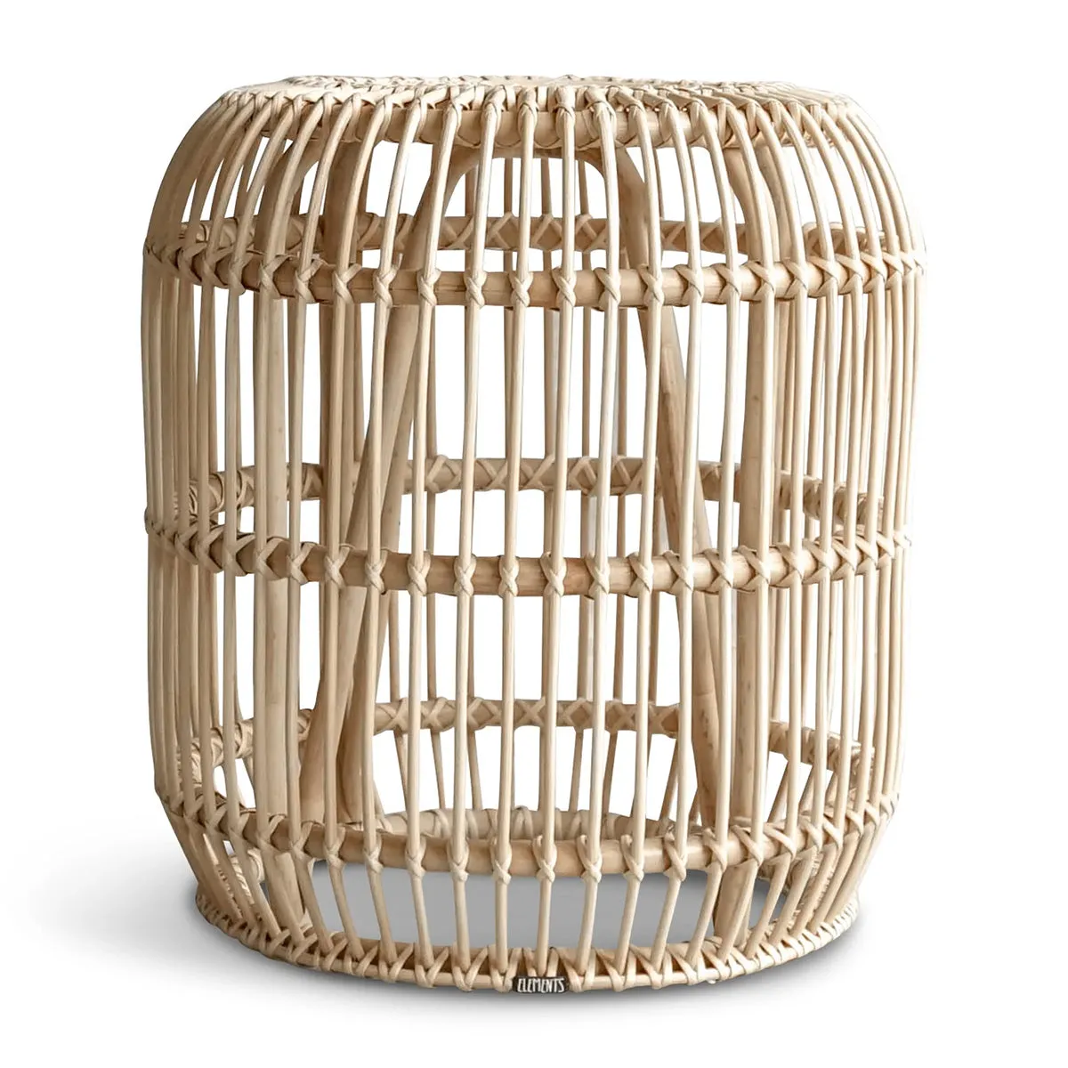 Mirage Side Table