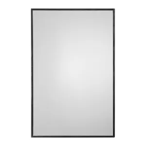 Mirror - Black