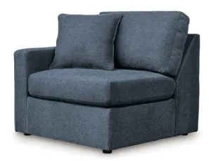 Modmax Left-Arm Facing Corner Chair