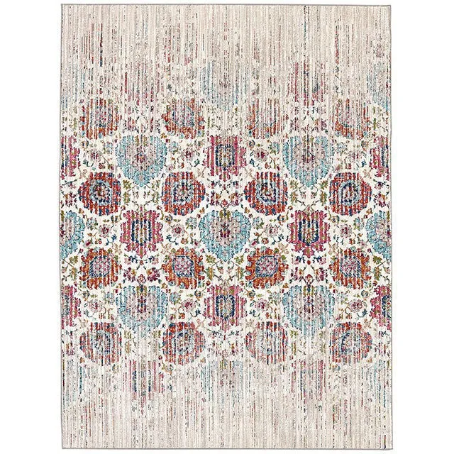 Montijo Area Rug