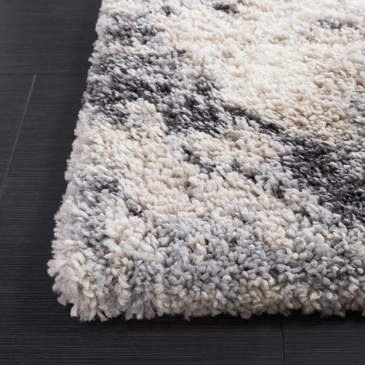 Moonlight Marble Rug (Zenith)