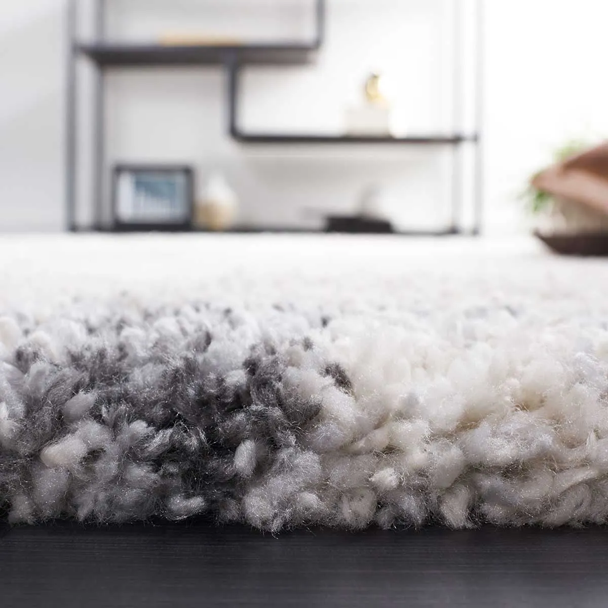 Moonlight Marble Rug (Zenith)