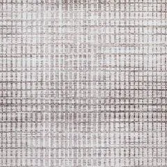 Moorhill 7'5" x 9'6" Rug