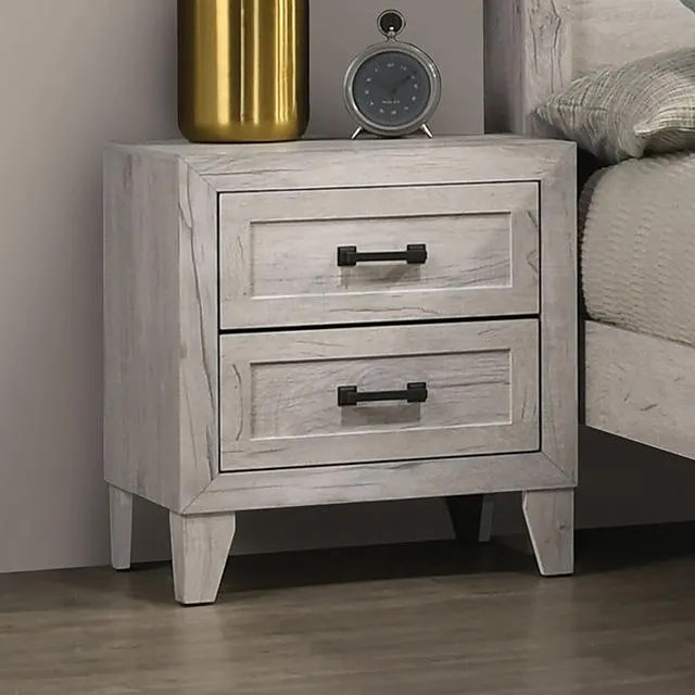 Mysen Nightstand