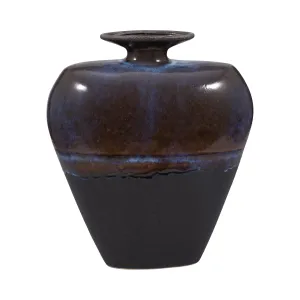 Neader Small Ceramic Vase