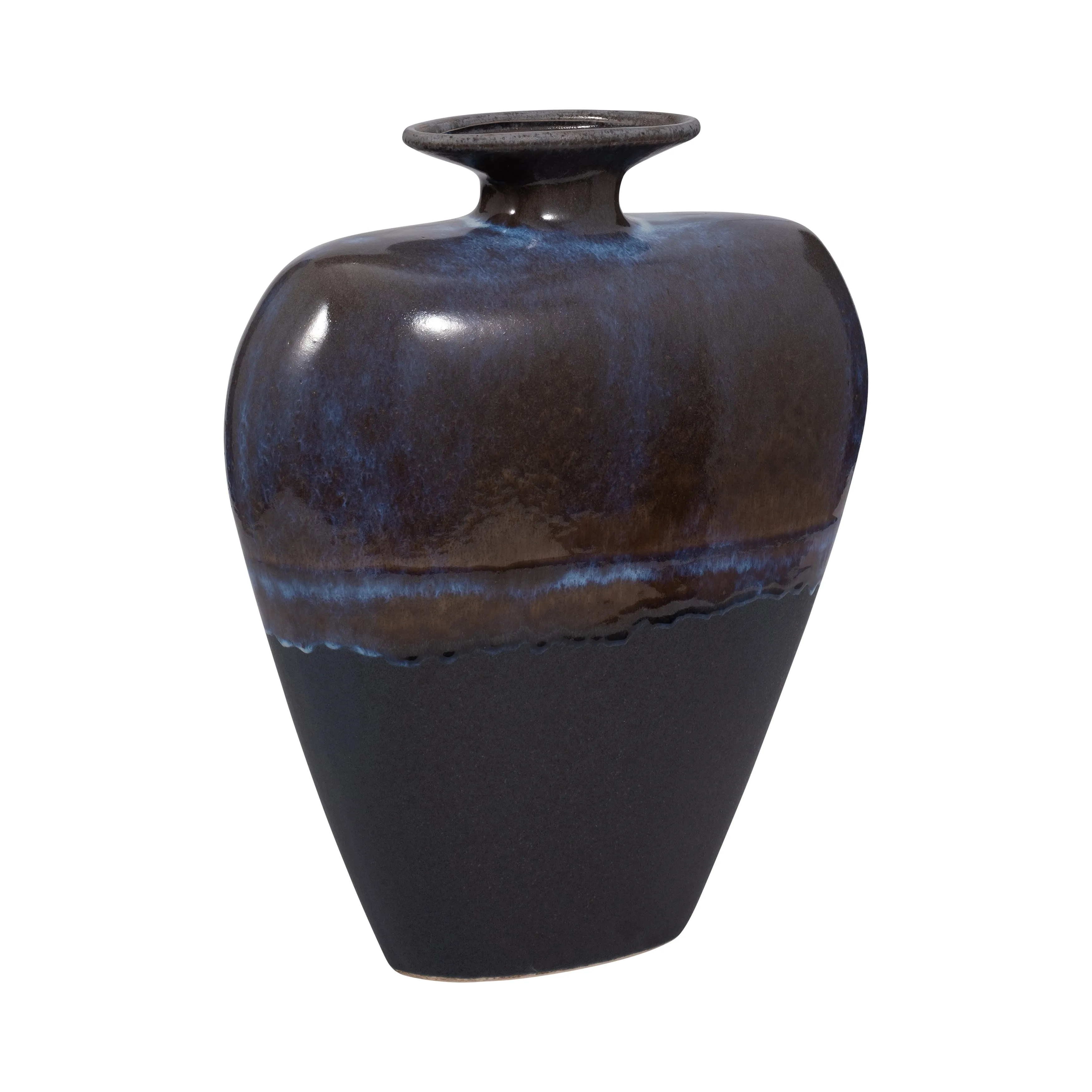 Neader Small Ceramic Vase