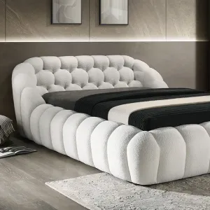 Newquay Bed