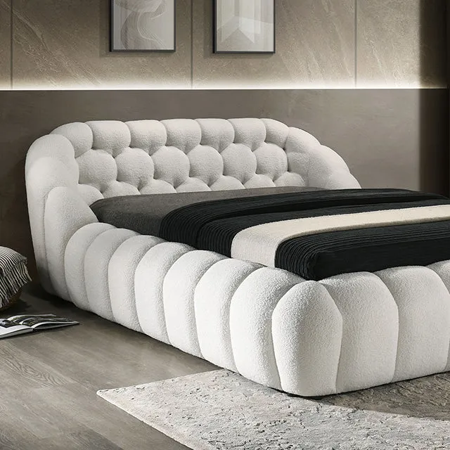 Newquay Bed