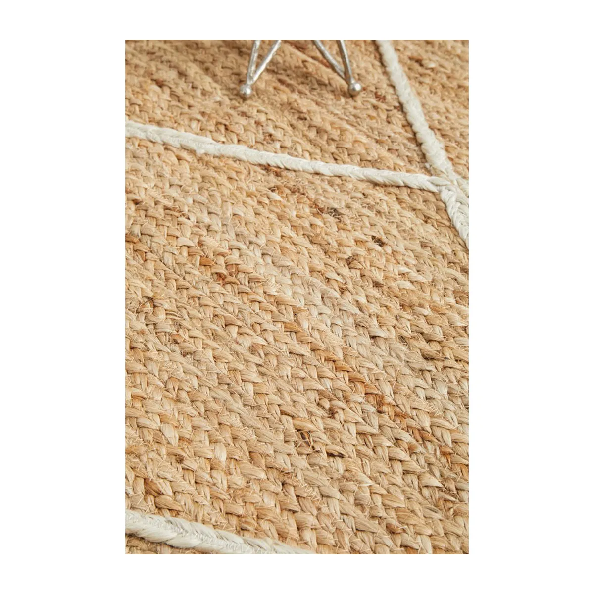 Noosa 222 Rug (Natural)
