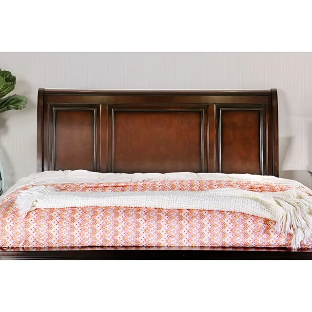 Northville Bed
