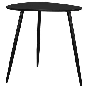Odessa End & Side Table